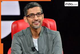 india.com top news