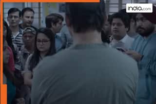 5 most-watched web series with a 9.1 IMDb rating, one of them is suspense thriller with three hit seasons