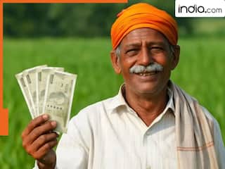 PM-KISAN 20th installment BIG Update: Modi government issues Important statement, Agriculture Ministry says…