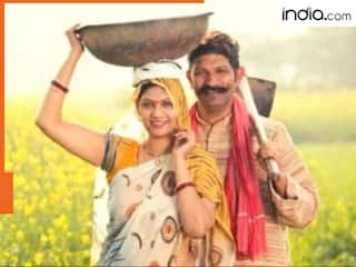 PM किसान सम्मान निधि का फायदा लेने के लिए तुरंत बना लें Farmer ID, इसके बिना भूल जाइए 2000 रुपये, जानें पूरा प्रोसेस