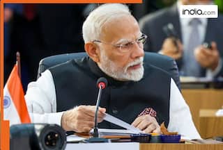 Bad News for China as Japan plans to extract THIS valuable resource from Indian soil, Modi government plans to provide subsidies to…, Japan to manufacture…