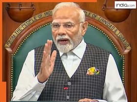 india.com top news