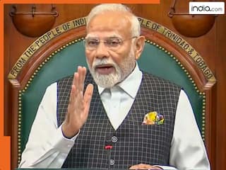 JACKPOT for India as country has 8.52 million tonnes reserves of rare earth elements, they are located in these cities, names are...