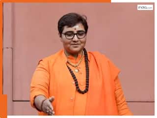 Malegaon Blast Case: कौन हैं प्रज्ञा सिंह ठाकुर? जानिए पूर्व BJP सांसद के बारे में 3 खास बातें