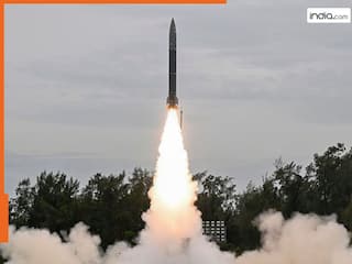 After BrahMos, Philippines plans to buy THIS dangerous weapon from India, it can destroy…, able to travel…