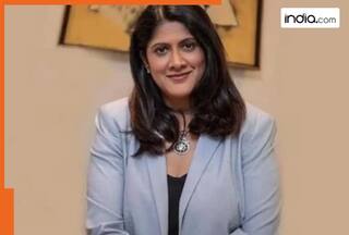 india.com top news