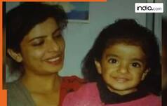 Meet four talented sisters in Bollywood, one of whom rose to global fame, while others flopped; They are...