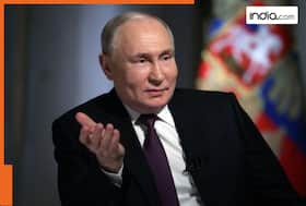 india.com top news