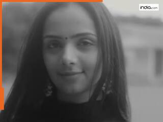 Radhika Yadav murder: जब राधिका यादव को गोली मारी गईं तब मां उसी फ्लोर पर थी, पुलिस ने नकारा ऑनर किलिंग का ऐंगल, जानें केस के बड़े अपडेट