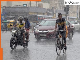 india.com top news