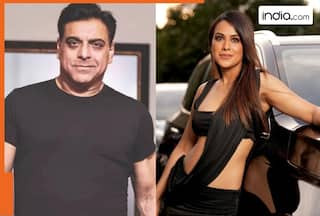 Bigg Boss 19 contestants: From Ram Kapoor, Nia Sharma to Gaurav Taneja, tentative list is here, 4th entry is controversial - Check