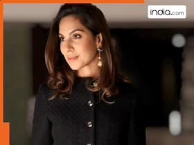 india.com top news