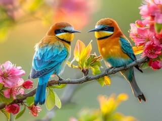 6 Ranchi Spots So Full Of Birds, You’ll Think You’re In A Nature Documentary!