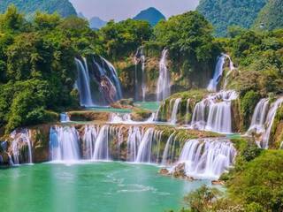 Visiting Ranchi On A Tight Budget? Don’t Leave Without These 8 Genius Tricks