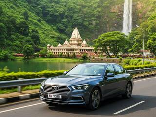 5 Hidden Ranchi Road Trip That Turn Into Fairylands When Monsoon Hits