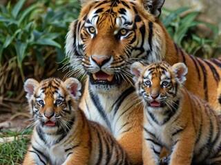 Safari Lovers, Don’t Miss These 6 Mind-Blowing National Parks Near Ranchi!