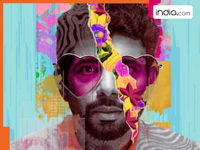 india.com top news