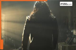 Meet actor, who was expelled from school due to Shah Rukh Khan, worked as content writer, now owns Rs 245 crore; His name is...