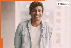 Meet man, who failed 7 times, faced 75 rejections, but one 'yes' changed everything, now runs a 92000000000 crore company, he is..., business is...