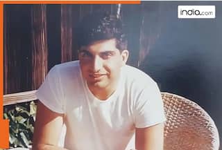 'Ratan Tata was...': Abhishek Bachchan's heroine Nithya Menen opens up on love life of late chairman emeritus of Tata Group