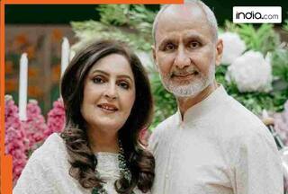 Delhi's most expensive house worth Rs 4530000000 is owned by THIS woman, she is a big name in real estate world, her father is chairman of..., her name is...