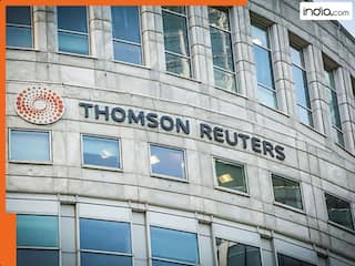 भारत में ब्लॉक हुआ Reuters का X अकाउंट! वजह बनी रहस्य, अब तक नहीं आया कोई सरकारी बयान
