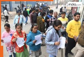 india.com top news