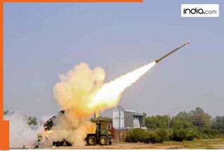 World's top air defence systems, India has no. 1 ..., Pakistan has..., check full list here