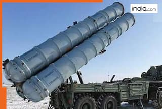 Operation Sindoor: Modi government upgrades India’s defense capabilities, Pumps in Rs 3000000000000 to procure..., Army gets Rs 360000000000 for…