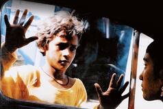 Meet actor, who worked in an Oscar-winning film, won National Award for his role, now drives auto-rickshaw to earn money; His name is...
