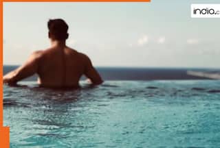 This Indian superstar was slapped in public due to..., check names of other actors who also got slapped in public due to shocking reasons