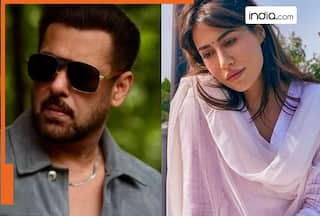 Chitrangda Singh joins Salman Khan's Battle of Galwan, her role will be...