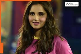 india.com top news