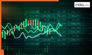 Bigger than fraud of Vijay Mallya, Nirav Modi, Ketan Parekh combined..., this US company earned Rs 250000000000 by fraud in just....