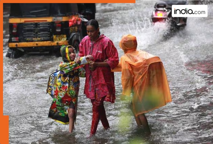 Punjab School Holidays: All schools in Punjab to remain shut till Aug 30 amid heavy rains