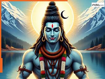 india.com top news