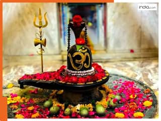 क्या आपके घर में भी हैं शिवलिंग? तो सावन से पहले कर लें ये काम, पूजा का लाभ हो जाएगा दोगुना!