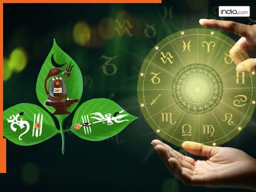 india.com top news