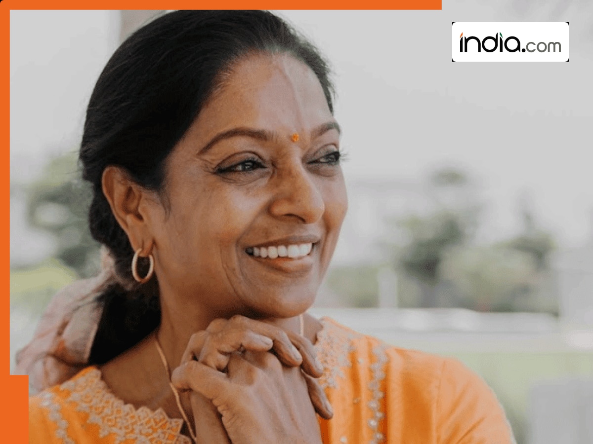 साउथ की फेमस एक्ट्रेस के बंगले पर ED का छापा, पति पर लगे हैं ये आरोप