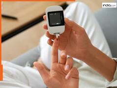 सुबह उठते ही ये लक्षण हो रहे हैं महसूस, तो ये ब्लड शुगर बढ़ने का हो सकता है संकेत!