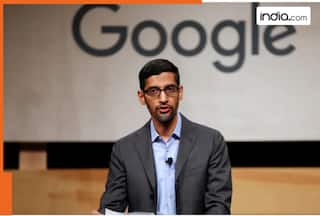 Neither Google nor Apple... net worth of half of employees is Rs 200 crore, company is…, CEO is…
