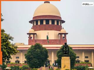 ऑफिस आने-जाने के दौरान होता है हादसा तो अब माने जाएंगे ऑन ड्यूटी, सुप्रीम कोर्ट का बड़ा फैसला