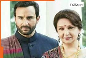 india.com top news