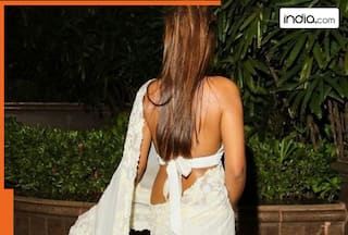 Meet actress who changed her name to become famous, now earns Rs 30 lakh per month, name is..., net worth is Rs...