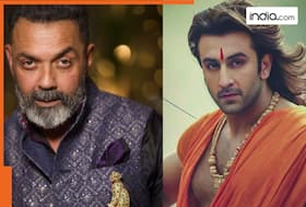 india.com top news