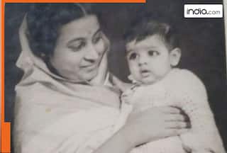 Meet actor who could afford only one meal a day, ate only onions until a Dhaba owner helped him, is now worth Rs 990000000, name is...