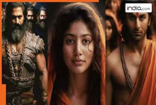 This actor who was once worshipped as God, will reportedly play the same role in Rs 1600 crore Ramayana, can beat Ranbir Kapoor, Yash, Sunny Deol, his name is...