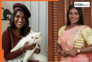 Who was San Rachel? Miss World Black beauty winner died at 26 by..., heartbreaking note reveals shocking truth