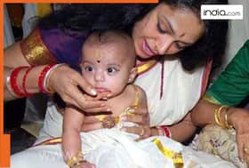 india.com top news