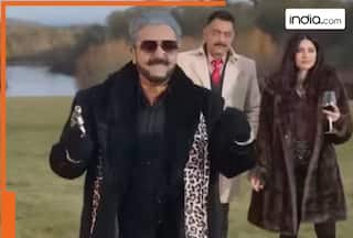 Made in Rs 35 crore, this film became worldwide hit, earned over Rs 50 crore, hasn't released in India due to..., lead actors are...